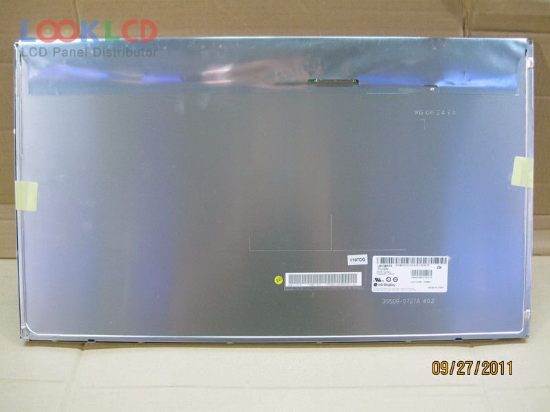 LM230WF5-TLD5